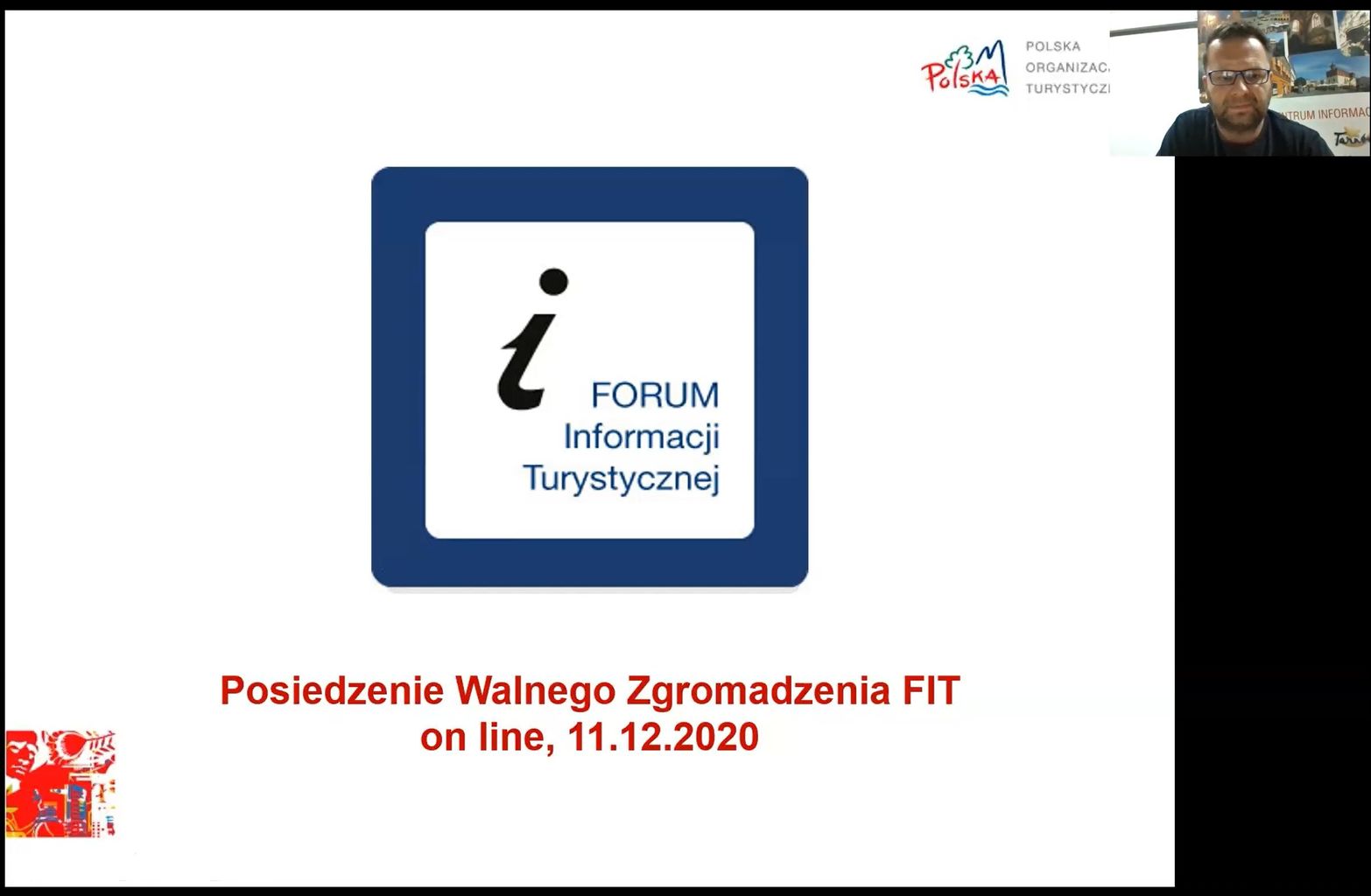 Prezes FIT.jpg